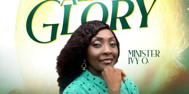 DOWNLOAD MP3: Minister Ivy O.