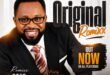 DOWNLOAD MP3: Romixx – Original
