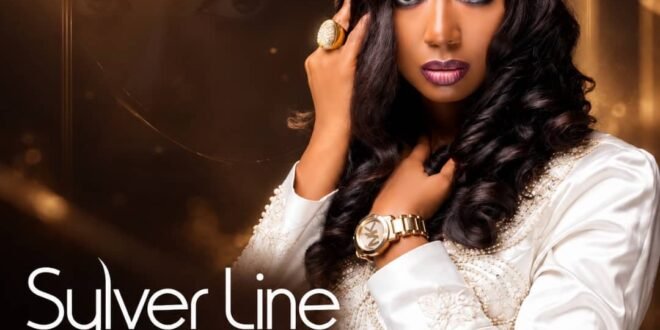 DOWNLOAD MP3: Sylver Line – All I Have (Testo)