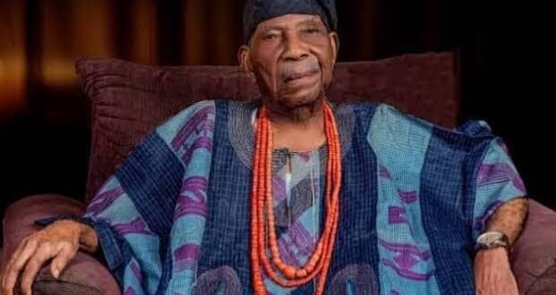 Daniel: Fasoranti’s death ‘a monumental loss for Yorubaland, Nigeria’