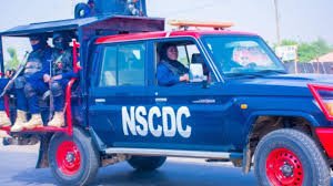 Deaths in the Minna mines: the FG group asks for a two-week extension, points out institutional shortcomings, excessive zeal of the officials