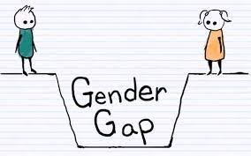 Don advocates for gender-sensitive policies for inclusive national development