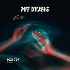 Dzo 729 – Sama Grootman