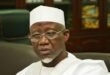ECONOMIC VIOLENCE: Workers get N70,000 transport allowance for 6 months
