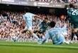 EPL: Manchester City suffer another defeat as Brighton win *Full results