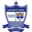 EUROMATCH NPFL: Ikorodu City hoping for first away win ahead of clash against Doma United