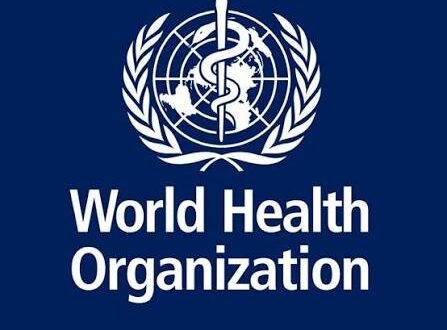 Ebola outbreak: DRC records 8,665 cases, 4,178 deaths while Kenya reports imported cases