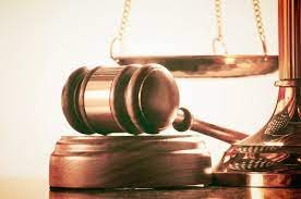 Ebonyi: Court jails man for evicting wife and destroying house