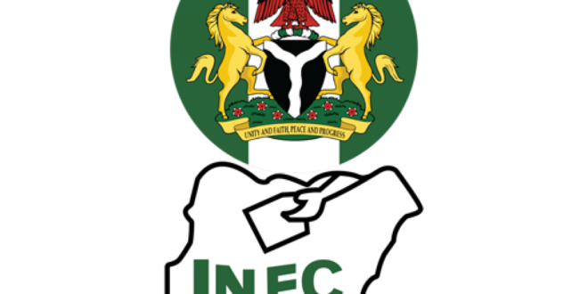 Election 2027: INEC reveals states with highest electoral strength