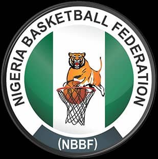 “End conflicts and put basketball first”: Ahmed Tijjani challenges incoming NBBF board ahead of October 15 elections