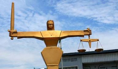 Energy Watchdog supports Dangote refinery’s appeal against fuel import license ruling