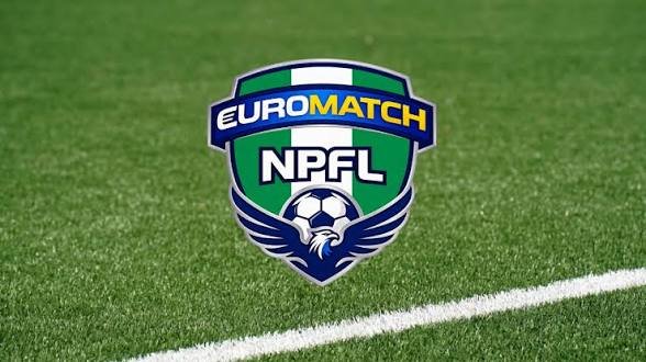 EuroMatch NPFL MD8: Katsina United thrash Enyimba as Rangers and Rivers United face away tests