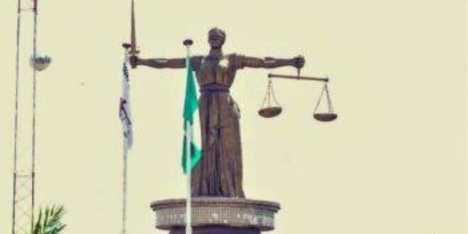 Even the rich cry as Court adjourns trial of El-Rufai for alleged P8.68 billion contract fraud to December 8