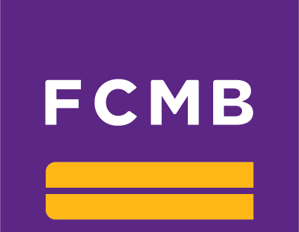 FCMB calls for sustainable financing and partnerships in eye care