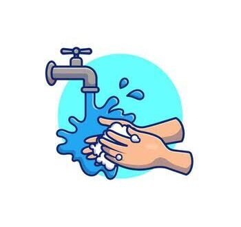 FG launches national handwashing campaign to curb cholera and diphtheria