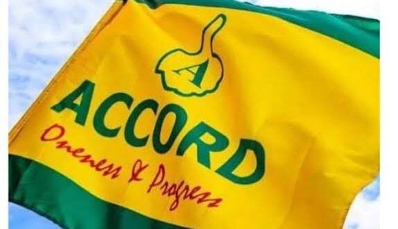 FHC Abuja Decision; Oyewumi, Fadipe, Olaoluwa, Greetings Other Accord Candidates May Lose Ticket