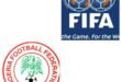 FIFA IS URGED TO CONTINUE THE NFF ELECTION PROCESS AFTER THE EXPIRY OF THE STANDARDIZATION COMMITTEE’S MANDATE