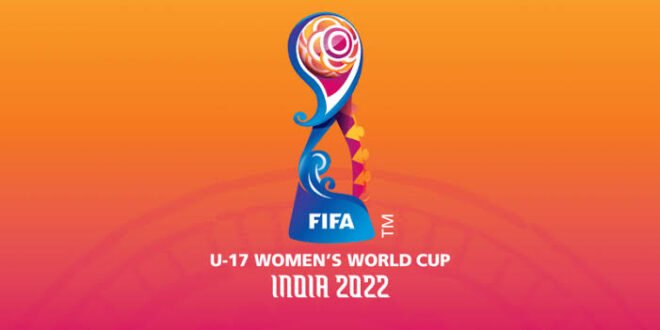FIFA U-17 WOMEN’S WORLD CUP: Zambia, 2 others sent home with zero points