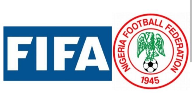 FIFA approves Normalization Committee to lead Nigerian football