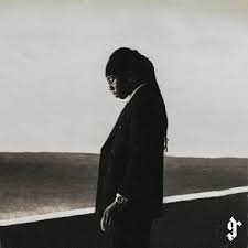 FOLA – miss u ii (nriri)