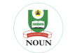 Faculty of Law: 5,000 NOUN graduates ask representatives to intervene on non-mobilization