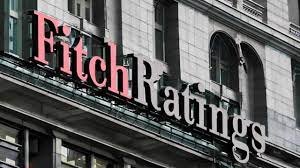 Fitch raises Nigeria’s outlook to positive and confirms ‘B’ rating.