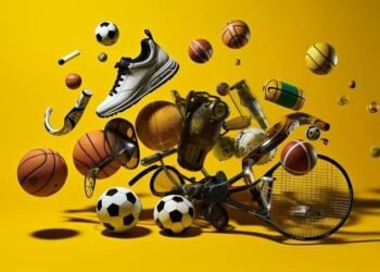 Football for Nigerian clubs: the former international calls for structural reforms and better welfare
