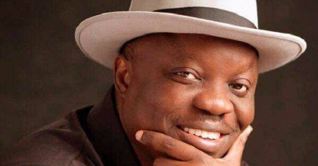 Former Delta Governor, Iduaghan, dies at the age of 71