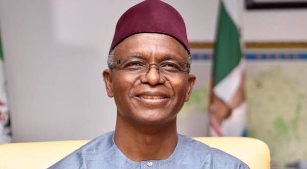 Former Governor, El-Rufai remains in custody as the Court of Appeal rejects his bail application