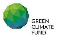 GCF climate projects ahead of COP31