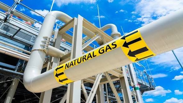 Gas supply crisis in Nigeria: causes and impact