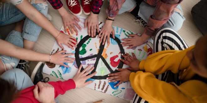 Global action to end violence against children still lags behind risks: UN expert