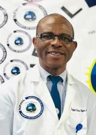 Gov’t Waives Arguments in Dr. Nyan Dismissal Case