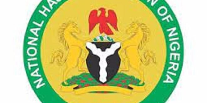 Hajj 2027: NAHCON trains authorized tour operators