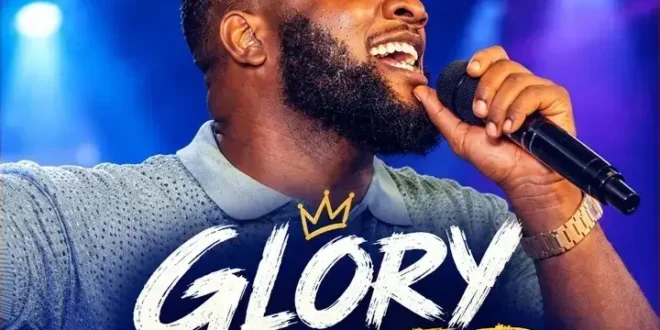 Henry Emmanuels – Praises Unlimited 2
