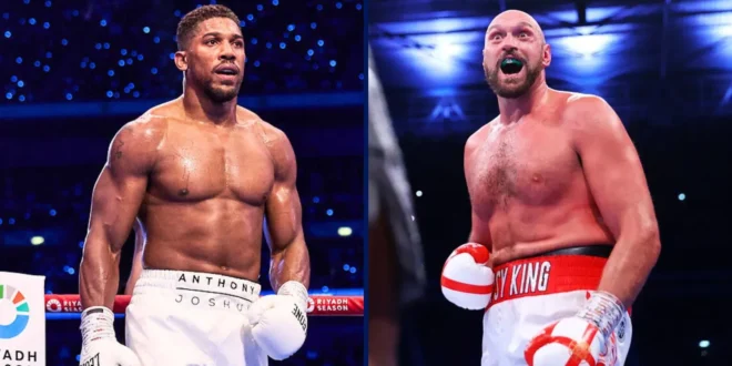 He’s a cockroach for joining Joshua’s camp: fury ensues