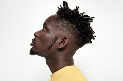 How Chelsea contacted me before signing Mikel Obi – Singer Mr Eazi