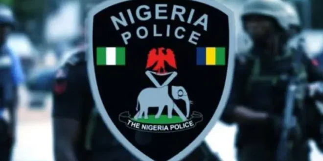 How Ogun Transporter Allegedly Killed Retired Civil Servant Over N3.45 Million – Blueprint Newspapers Limited