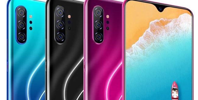 How to identify genuine mobile phone for Nigeria network -NCC
