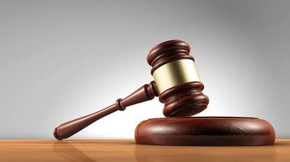 Human rights group investigates N1m extortion case