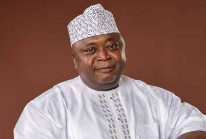 INEC excludes Adebutu, Vice President from Ogun governorship election *Full list