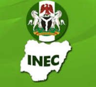 INEC moves to protect election staff from threats