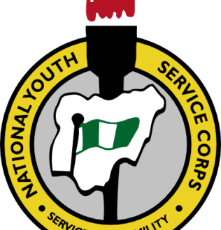 Imo assembly candidate calls for urgent rescue of kidnapped corps members