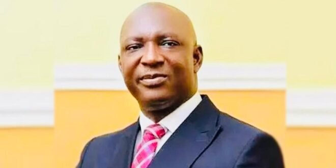 Independence Anniversary: ​​Why Nigeria is still crawling at 66 – Hayab
