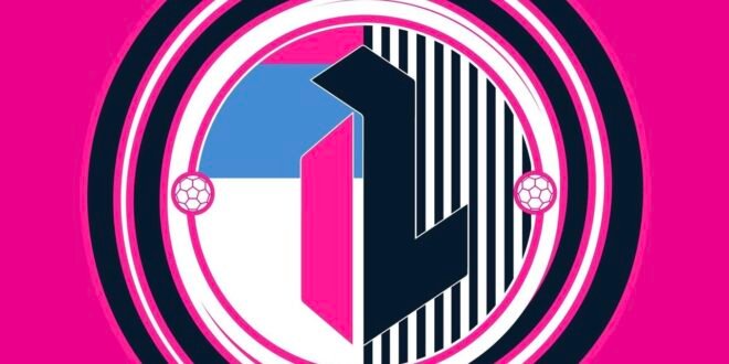 Inter Lagos fined with points deducted for assault on match officials
