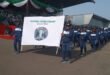 Judicial sports competition kicks off in Kaduna