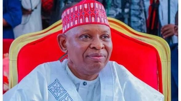 Kano: 380 arrested, 230 convicted for crackdown on drug abuse – Yusuf