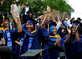 Kogi University graduates 44 first classes, 56 withdraw, expels 1 for exam cheating