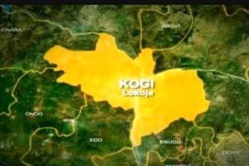 Kogi assembly passes state police bill