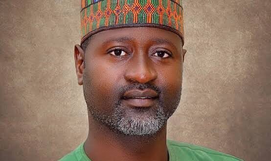 Kwali Council at 30: President renews commitment to development